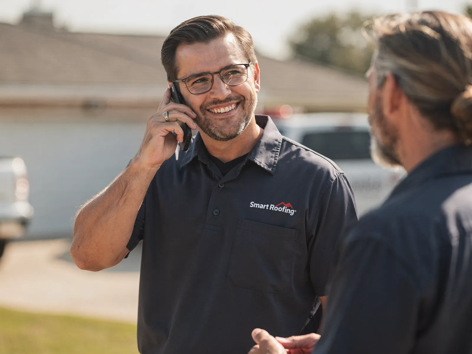 Roof Repair Glenwood, MD FAQs
